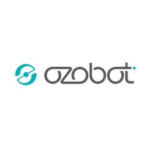 Ozobot Coupons